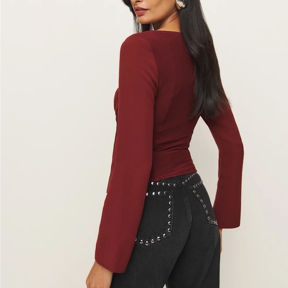 SOLD - Picture 2 of 5